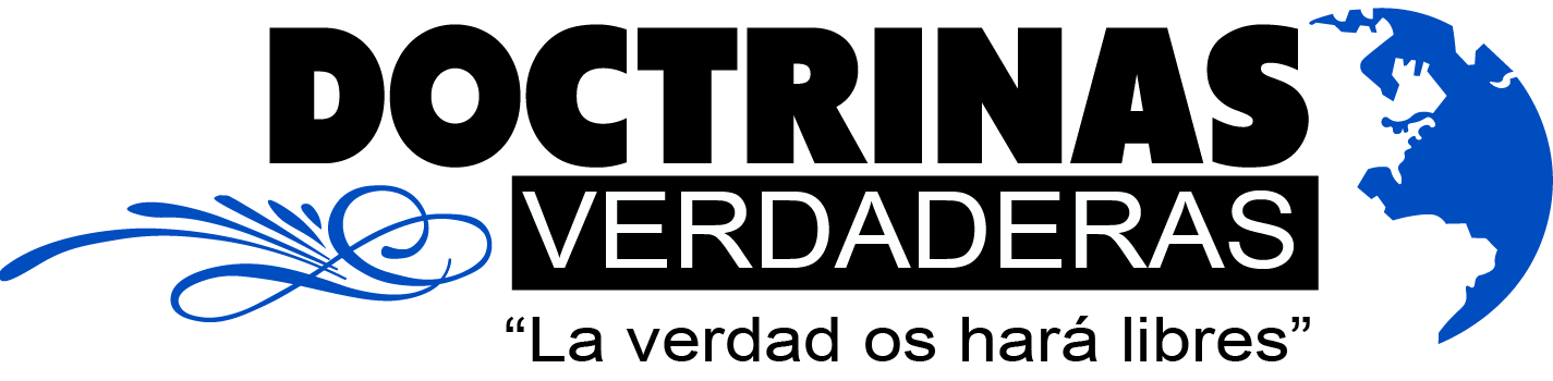 cropped Doctrinas Verdaderas Nuevo Logo